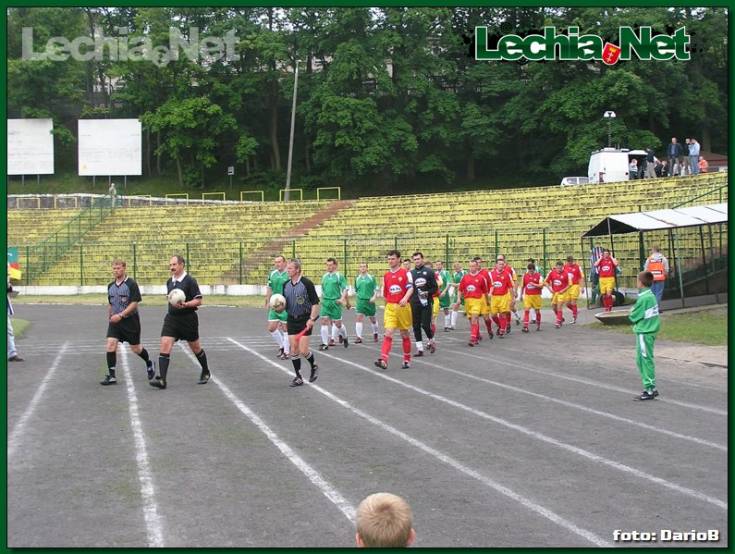 20040610lechia_chojniczankachojnice_004_20120704_2013543586