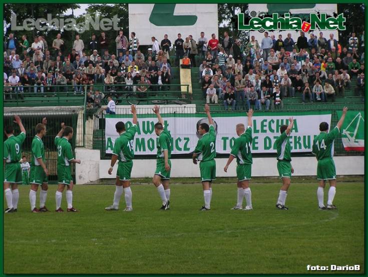 20040610lechia_chojniczankachojnice_008_20120704_1181351874