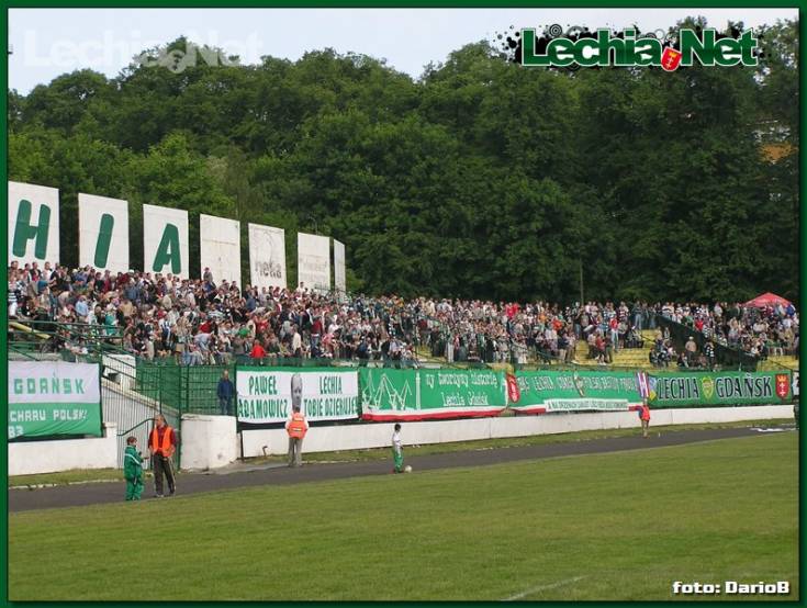 20040610lechia_chojniczankachojnice_018_20120704_1933356502