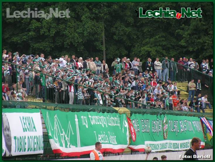 20040610lechia_chojniczankachojnice_022_20120704_1127452707