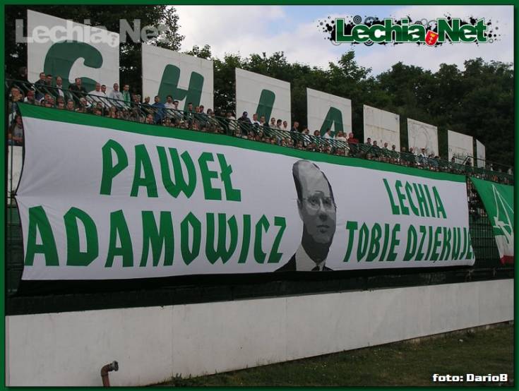 20040610lechia_chojniczankachojnice_026_20120704_1713423630