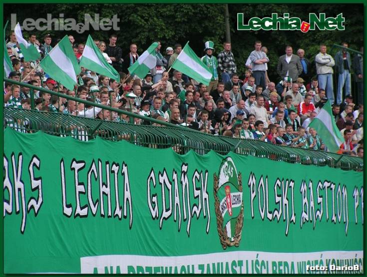 20040610lechia_chojniczankachojnice_028_20120704_1622796663