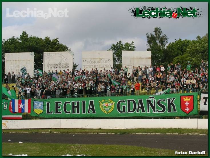 20040610lechia_chojniczankachojnice_033_20120704_1529555858