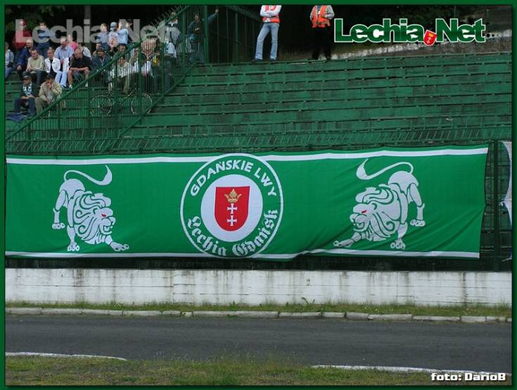 20040610lechia_chojniczankachojnice_036_20120704_1551058489
