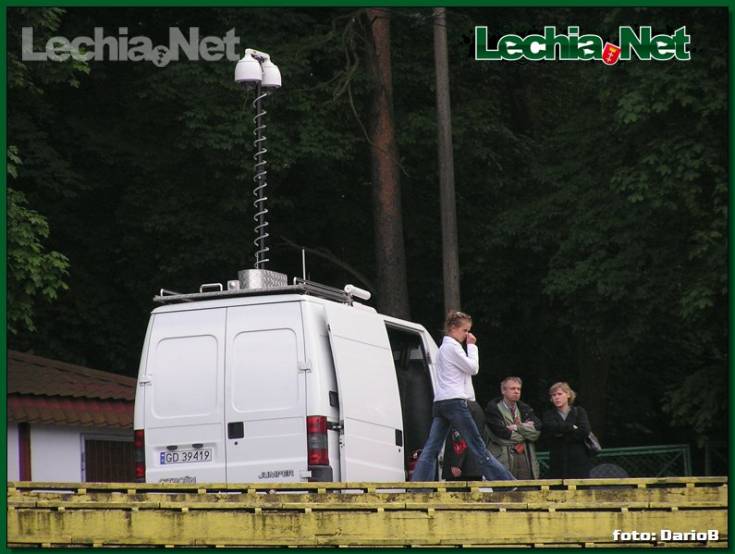 20040610lechia_chojniczankachojnice_039_20120704_1503587664