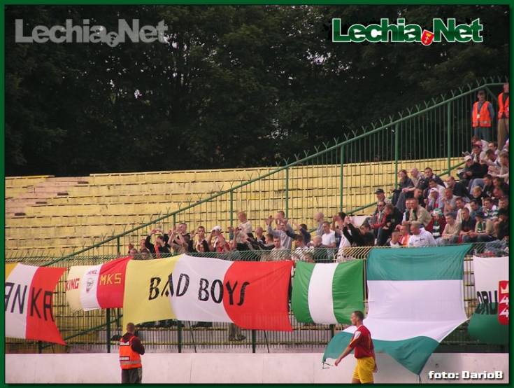 20040610lechia_chojniczankachojnice_045_20120704_1774702930
