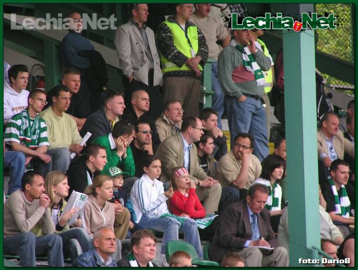 20040610lechia_chojniczankachojnice_047_20120704_2002720756