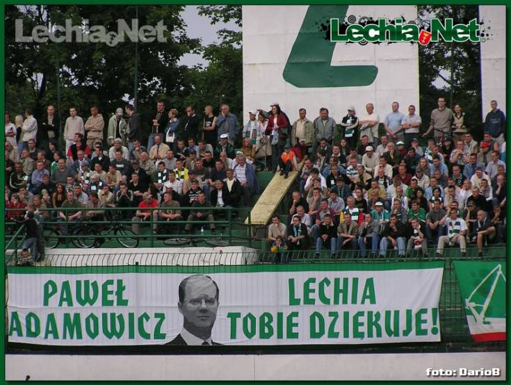 20040610lechia_chojniczankachojnice_048_20120704_1504761321