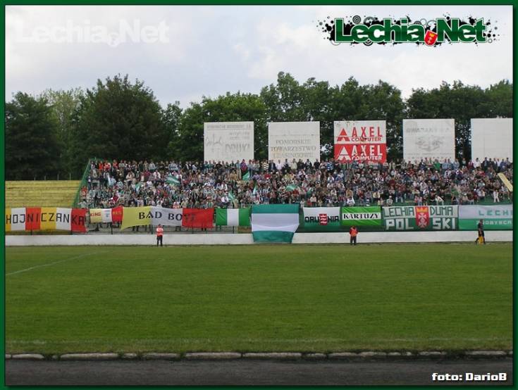 20040610lechia_chojniczankachojnice_060_20120704_1418531879