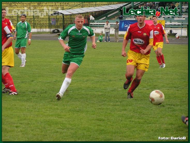 20040610lechia_chojniczankachojnice_065_20120704_1107049077