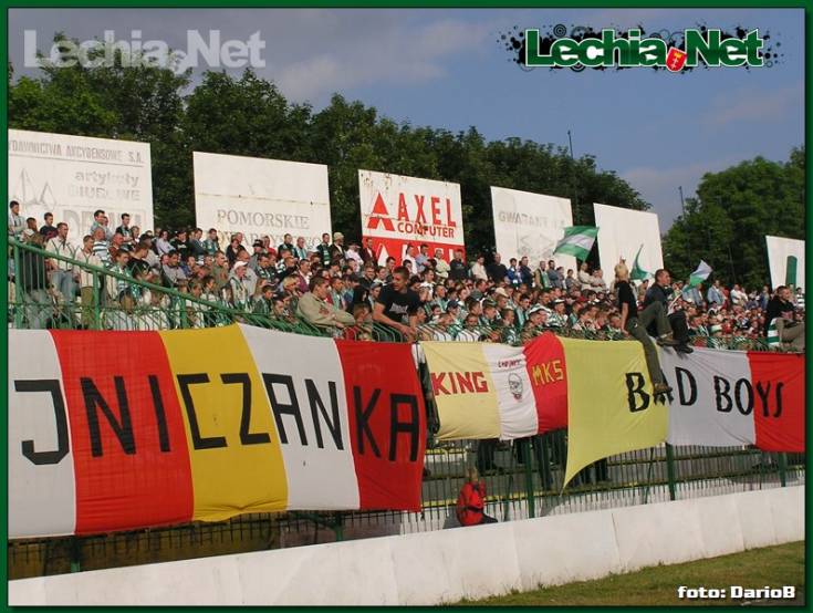 20040610lechia_chojniczankachojnice_071_20120704_1214630636