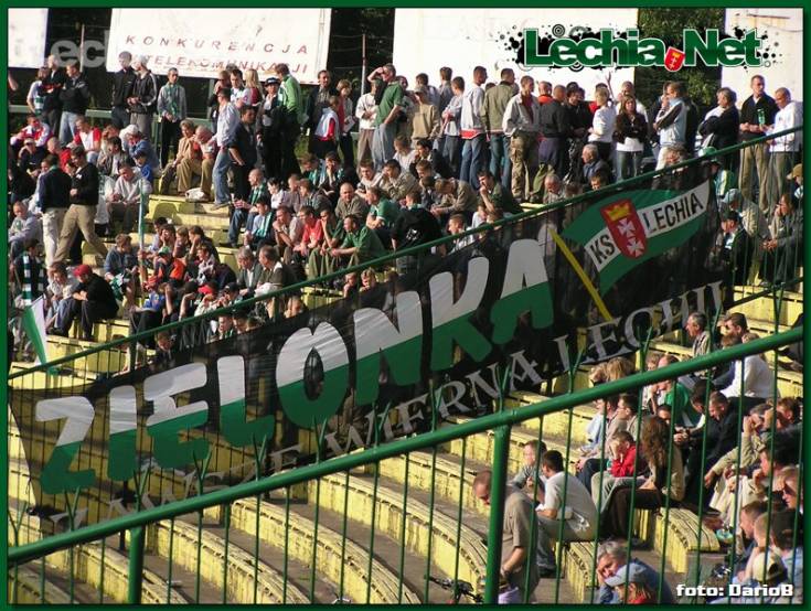 20040610lechia_chojniczankachojnice_077_20120704_1695377687
