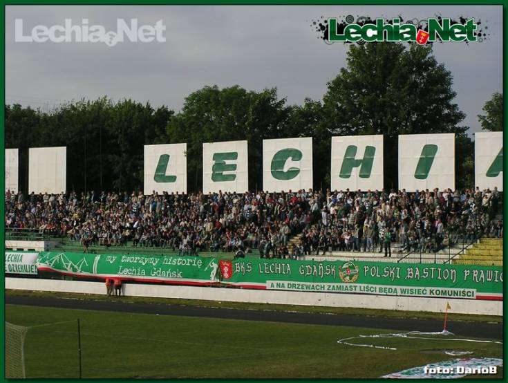 20040610lechia_chojniczankachojnice_081_20120704_1013055696