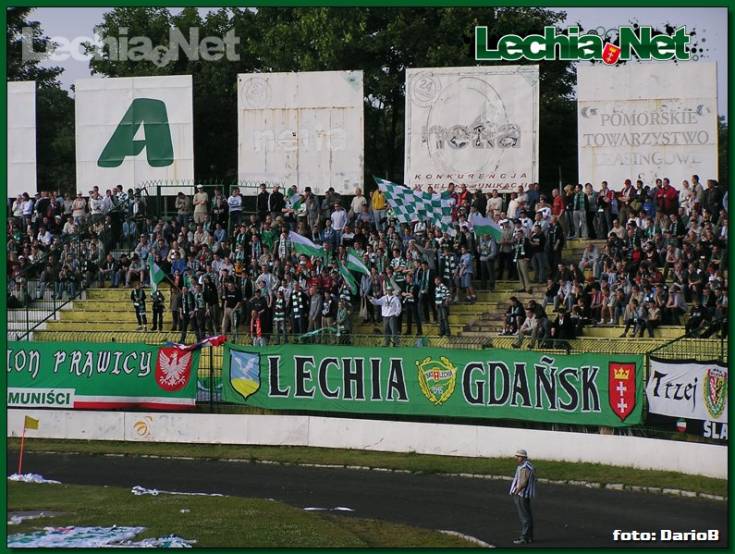 20040610lechia_chojniczankachojnice_086_20120704_1258338165