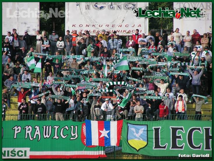 20040610lechia_chojniczankachojnice_091_20120704_1783262065
