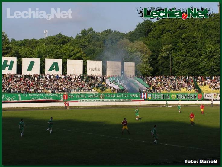 20040610lechia_chojniczankachojnice_102_20120704_1022603472