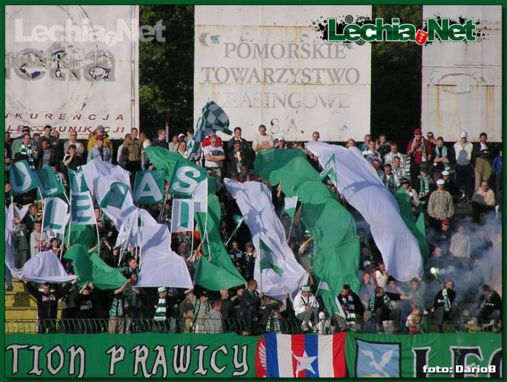 20040610lechia_chojniczankachojnice_104_20120704_1014726946