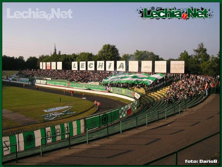20040610lechia_chojniczankachojnice_107_20120704_2068450541