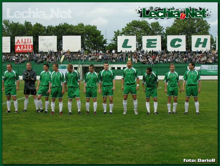 20040614orkanrumia_lechia_06_20120704_2045299378