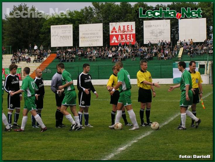 20040614orkanrumia_lechia_08_20120704_1652529919