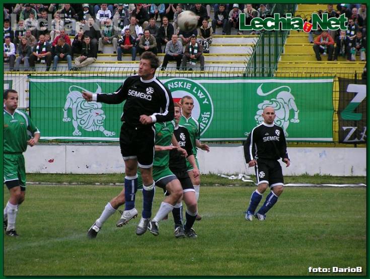 20040614orkanrumia_lechia_13_20120704_2051222972