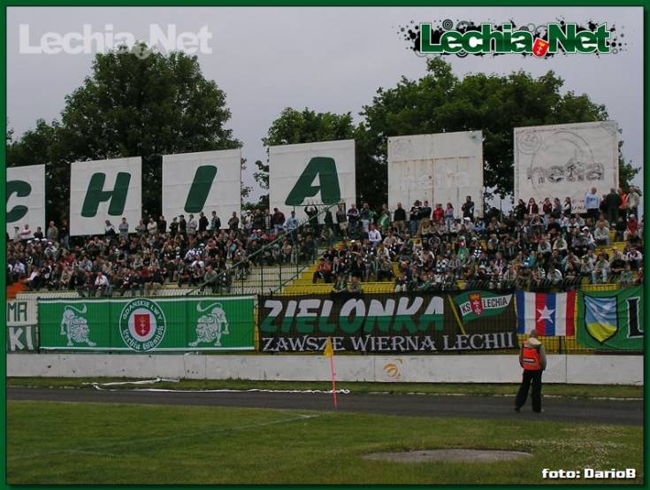 20040614orkanrumia_lechia_16_20120704_2069224319