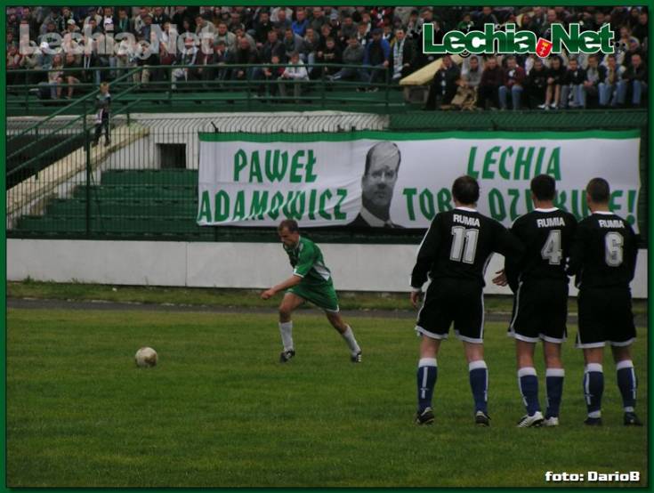 20040614orkanrumia_lechia_36_20120704_1746771389