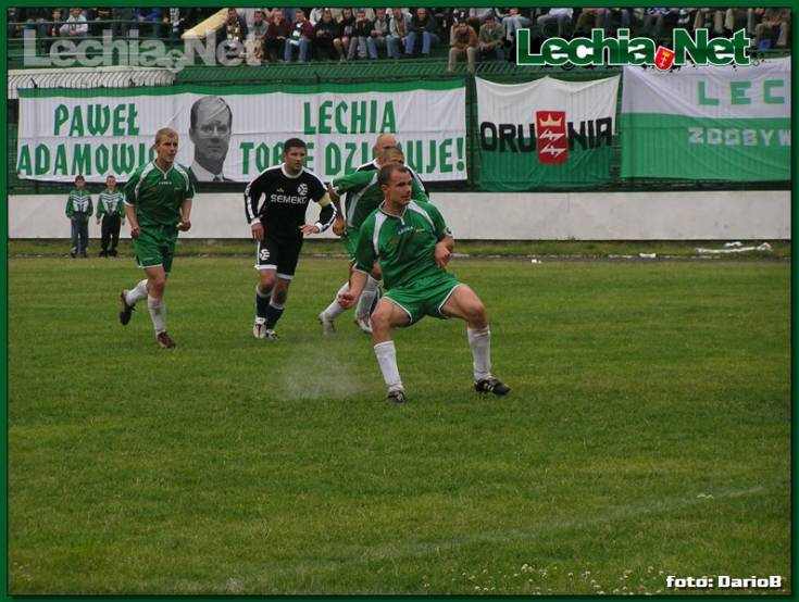 20040614orkanrumia_lechia_42_20120704_1790324016