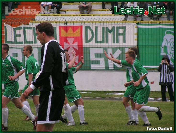 20040614orkanrumia_lechia_43_20120704_1305523160