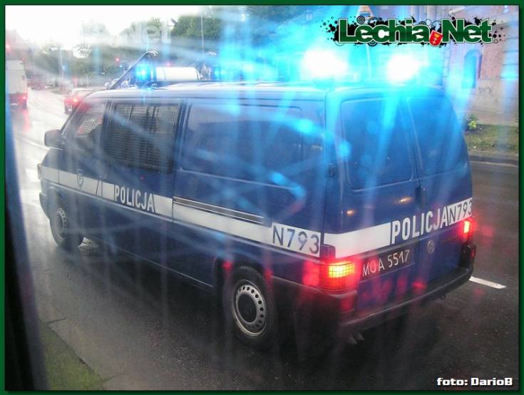 20040614orkanrumia_lechia_58_20120704_1160258641