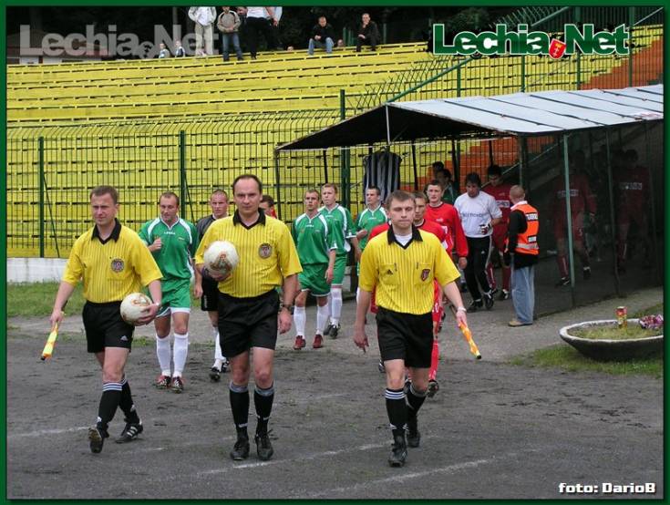 20040617lechia_wislatczew_01_20120704_1833697895