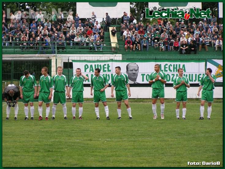 20040617lechia_wislatczew_04_20120704_1954961673