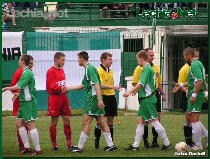 20040617lechia_wislatczew_06_20120704_1165928746