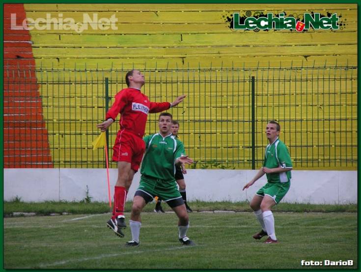 20040617lechia_wislatczew_12_20120704_1323980959