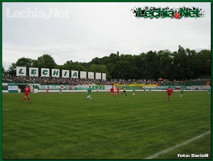 20040617lechia_wislatczew_13_20120704_1979672242