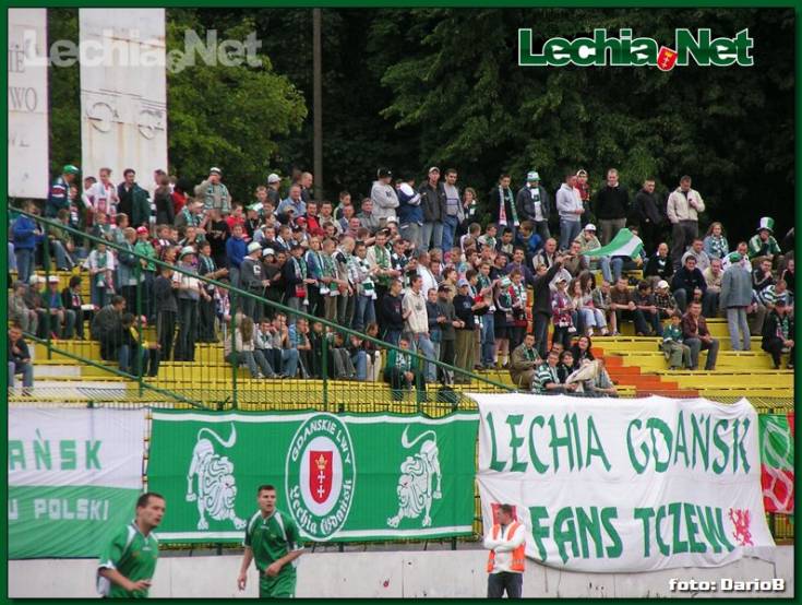 20040617lechia_wislatczew_26_20120704_1113333555