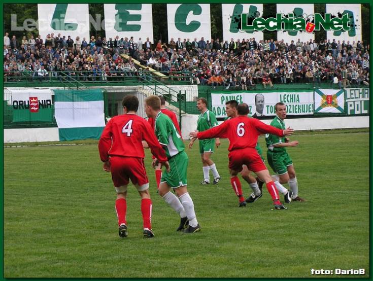 20040617lechia_wislatczew_29_20120704_1039476571