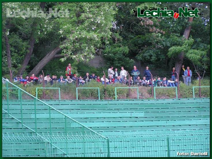 20040617lechia_wislatczew_43_20120704_1418359958