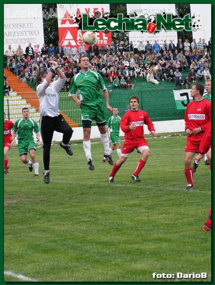 20040617lechia_wislatczew_47_20120704_1452251996