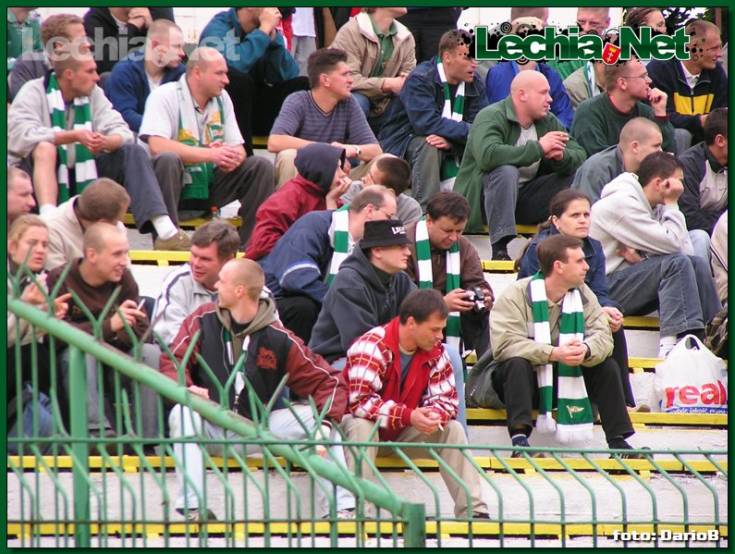 20040617lechia_wislatczew_48_20120704_1233145871