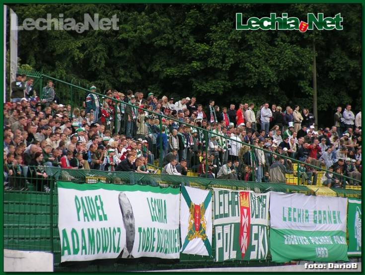 20040617lechia_wislatczew_49_20120704_1796641303