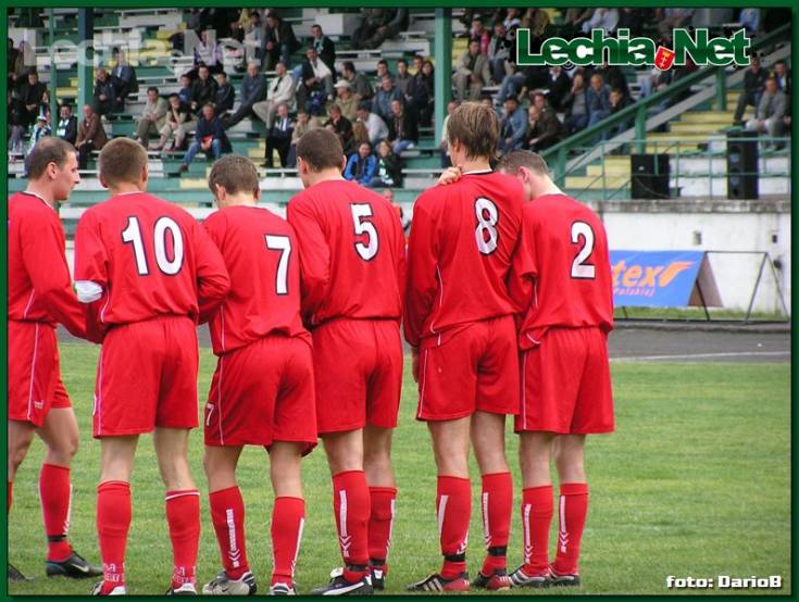 20040617lechia_wislatczew_55_20120704_2071263348