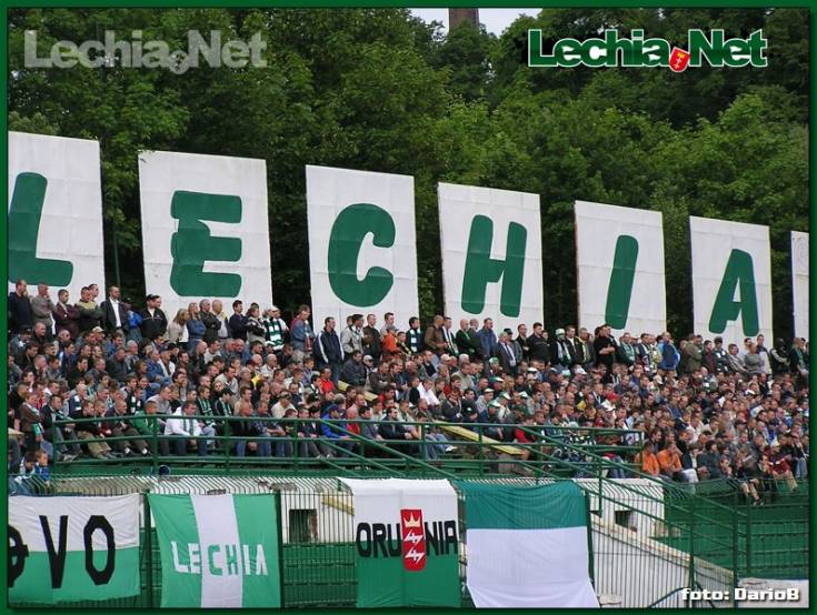 20040617lechia_wislatczew_57_20120704_1212155996