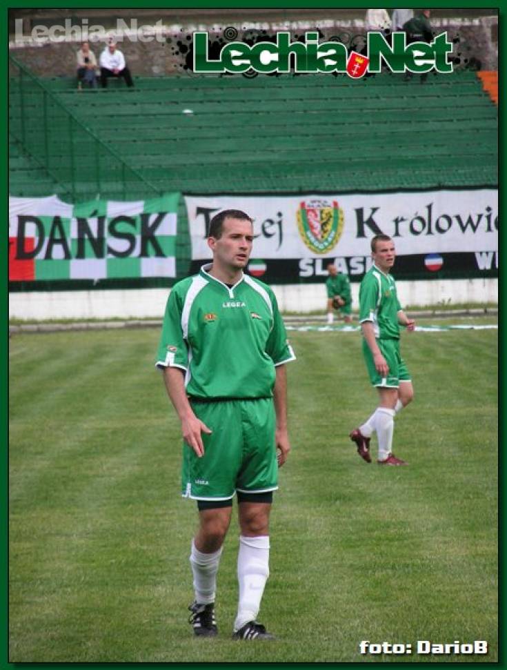 20040617lechia_wislatczew_60_20120704_1600988190