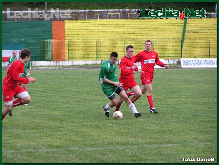 20040617lechia_wislatczew_61_20120704_1464153219