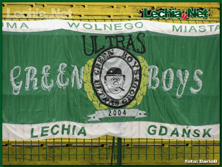 20040623lechia_pomezaniamalbork_006_20120704_2044382634