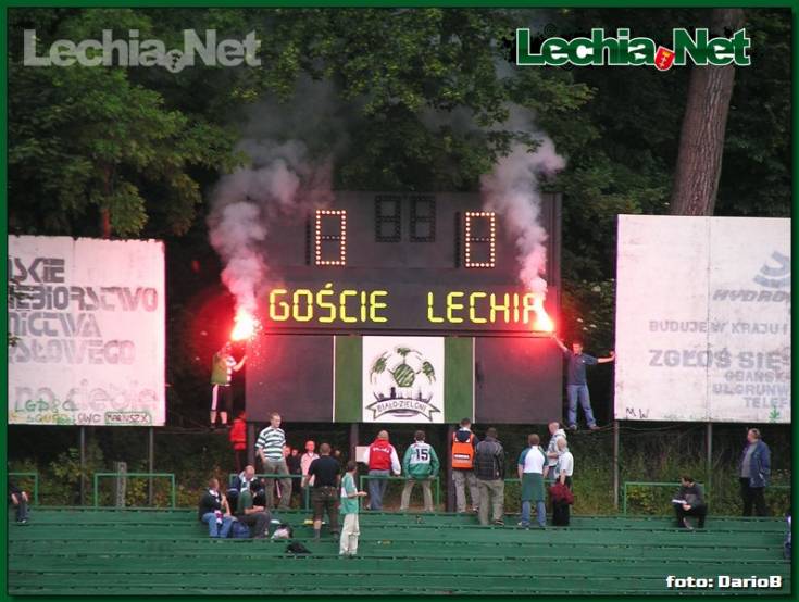 20040623lechia_pomezaniamalbork_007_20120704_1508211243