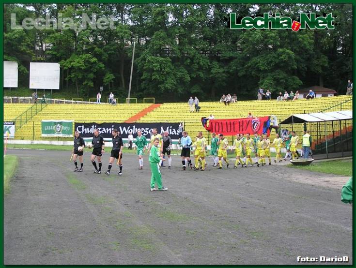 20040623lechia_pomezaniamalbork_009_20120704_1489037379