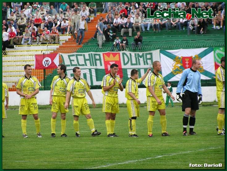 20040623lechia_pomezaniamalbork_014_20120704_1915125241