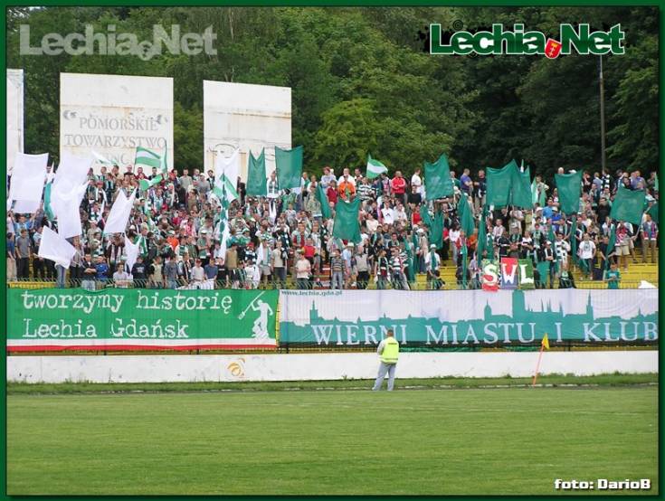 20040623lechia_pomezaniamalbork_016_20120704_1096598081